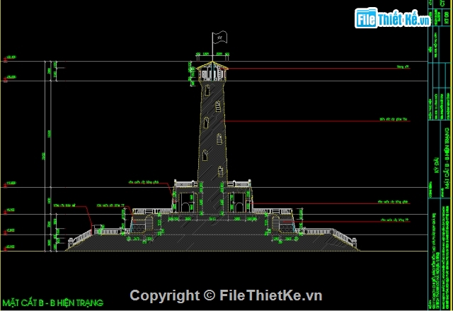 File cad,full autocad,Bản vẽ autocad,xóa layout